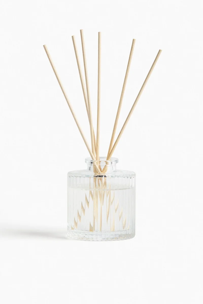 H&M Reed diffuser