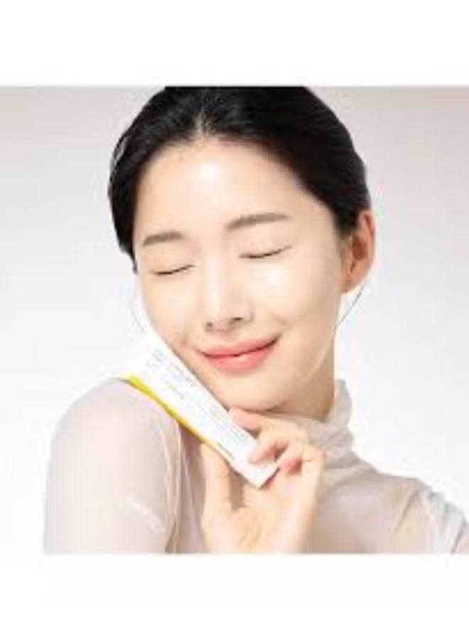 Celimax Skin Tone Unifying Cream, Anti-Blemish and Pore Minimizing – 35 ml - Image 2