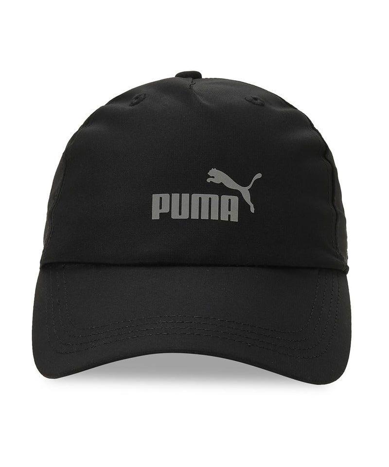 PUMA قبعة كاجوال من بوليستر للرجال والنساء من بوما - Image 2