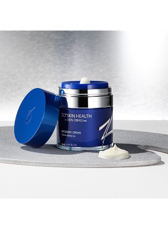 ZO SKIN HEALTH ZO Recovery Cream 50 ml - Image 2