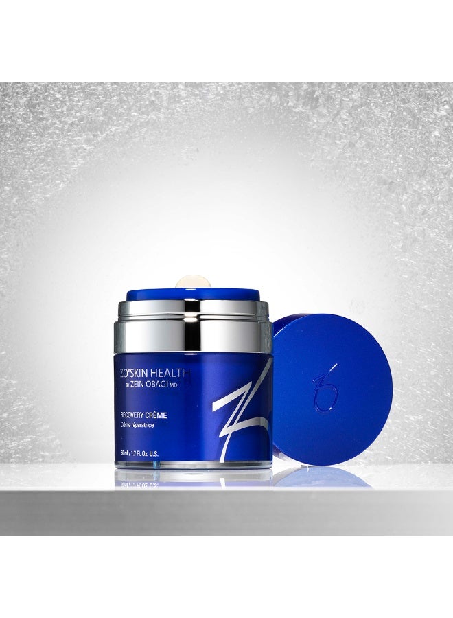 ZO SKIN HEALTH ZO Recovery Cream 50 ml - Image 1