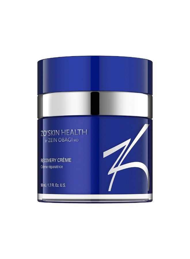 ZO SKIN HEALTH ZO Recovery Cream 50 ml - Image 3