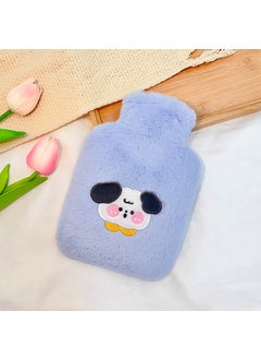 Cute Plush Large Hot Water Bag Pink Bunny# 500ml - pzsku/Z097E639A93A6BE195A92Z/45/_/1723117527/a818aa51-d063-4af6-9b28-9a1fd0befbaf