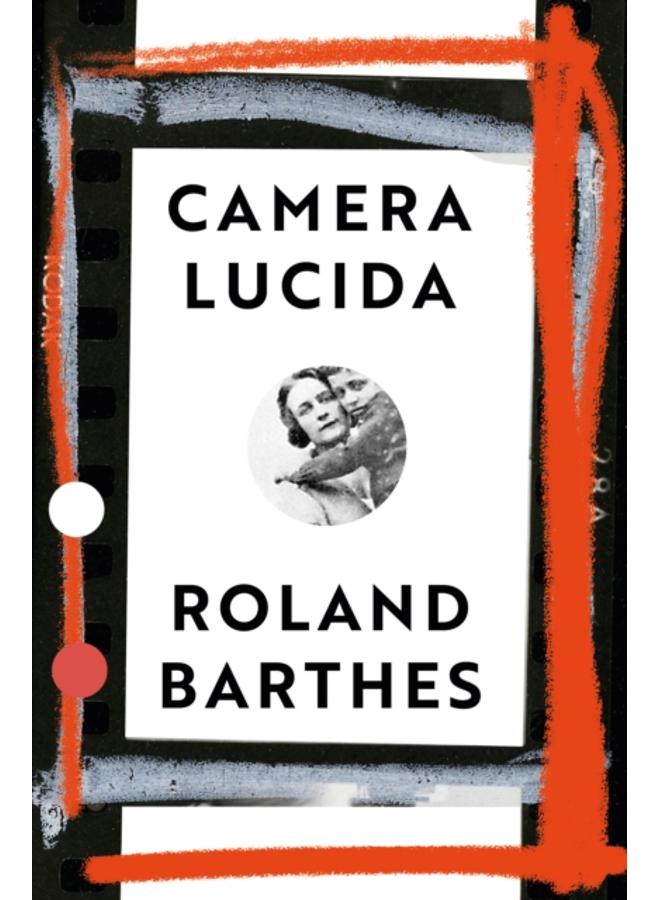 Camera Lucida : Vintage Design Edition 