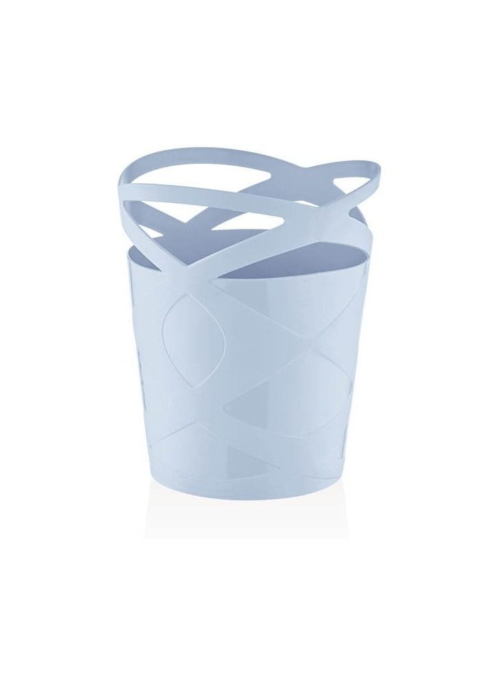 Bager Terra Flower Pot 12 Cm 