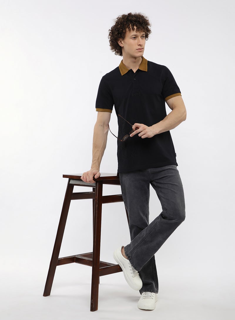 بيفرلي هيلز بولو كلوب بولو بشعار - Image 5