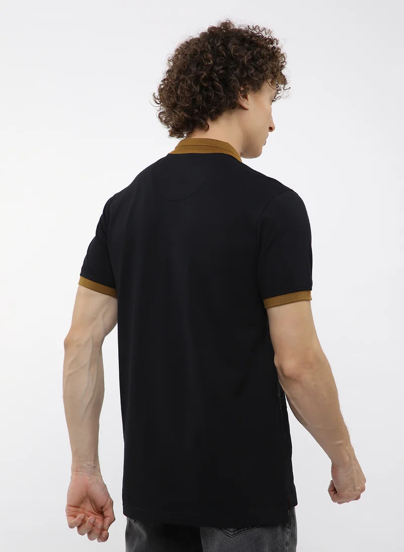 بيفرلي هيلز بولو كلوب بولو بشعار