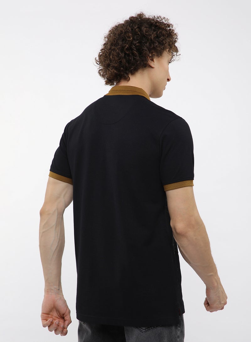 بيفرلي هيلز بولو كلوب بولو بشعار - Image 2