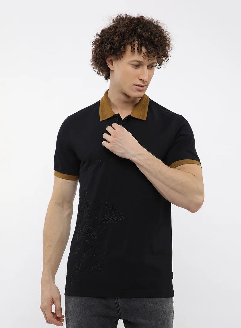Logo Polo