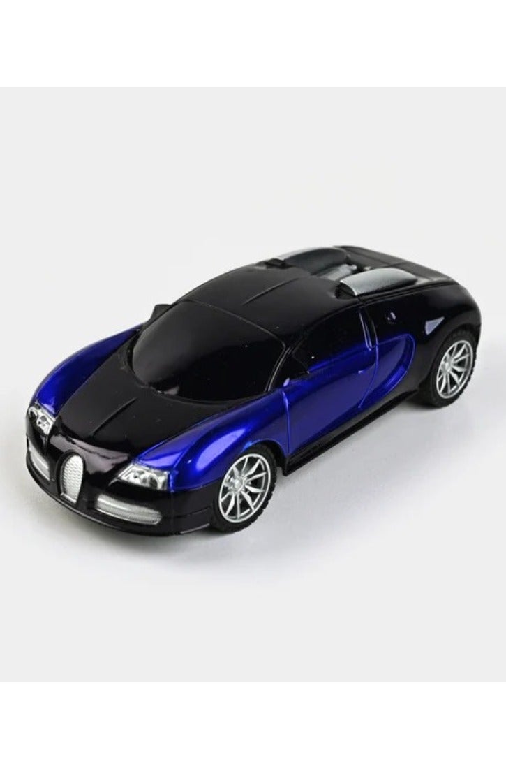 ممز بلانيت سيارة سباق فاخرة بریموت کنترول - تصميم واقعي وأنيق، مناسبة للأطفال من عمر 6 سنوات وما فوق، هدية مثالية لمحبي سيارات السباق._ هديه للاطفال _لعبه تسليه للاطفال _سيارات لعب _سيارات اطفال _العاب سيارات _ العاب اطفال _ لعبه سياره _سياره - Image 2