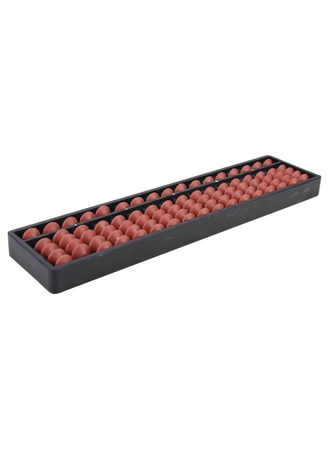 PEZYOX Educational Abacus Learning Kit (Multicolour) (Educational Traveling Abacus) - Image 2