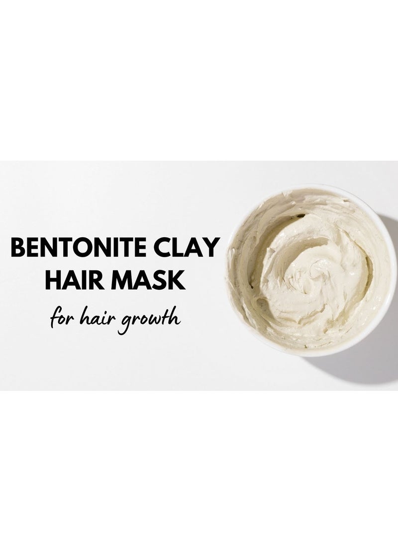 Biolage - Biolage Re-Hydrate Clay Mask - 400ml - Image 1