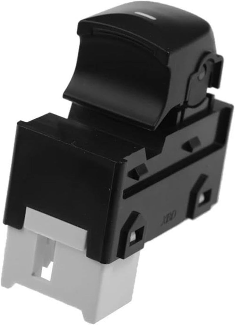 Wivplex Electric Power Window Master Switch for Hyundai Elantra - Image 4