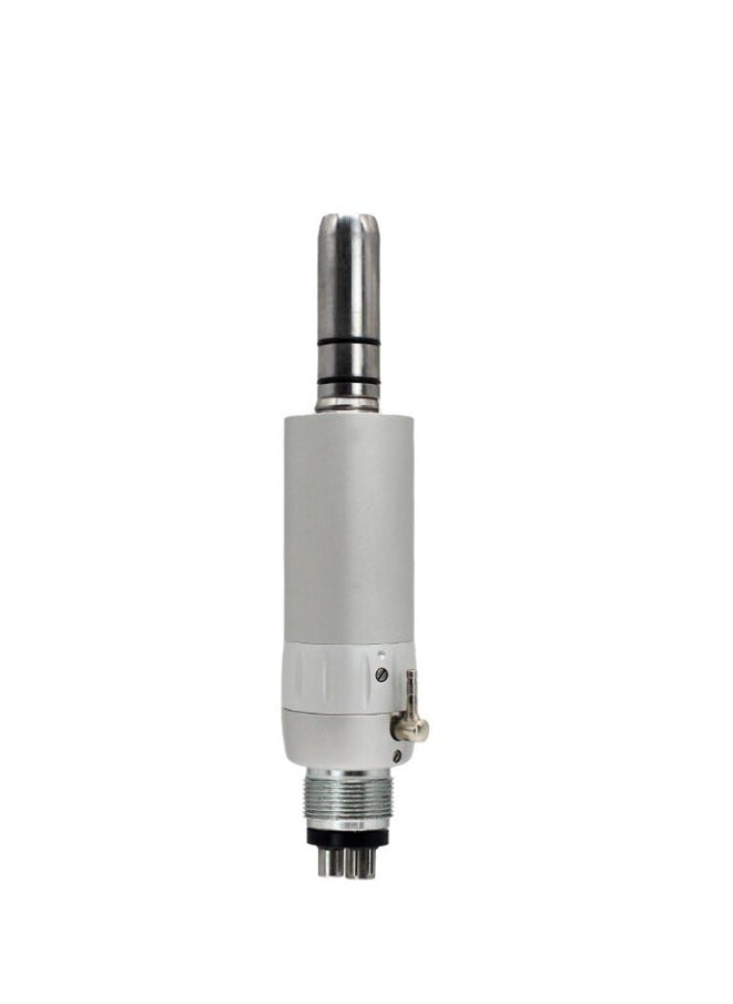 keemz Low Speed Air Motor - External Water - Image 1