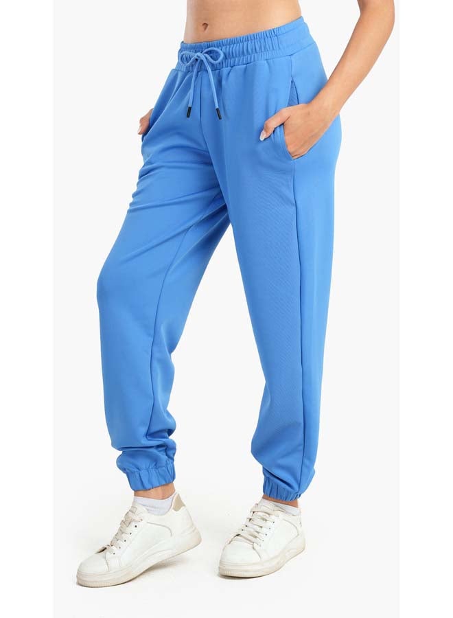 Carina Comfy Lounge Joggers - Image 2