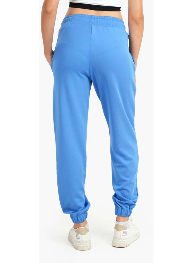 Carina Comfy Lounge Joggers - Image 3
