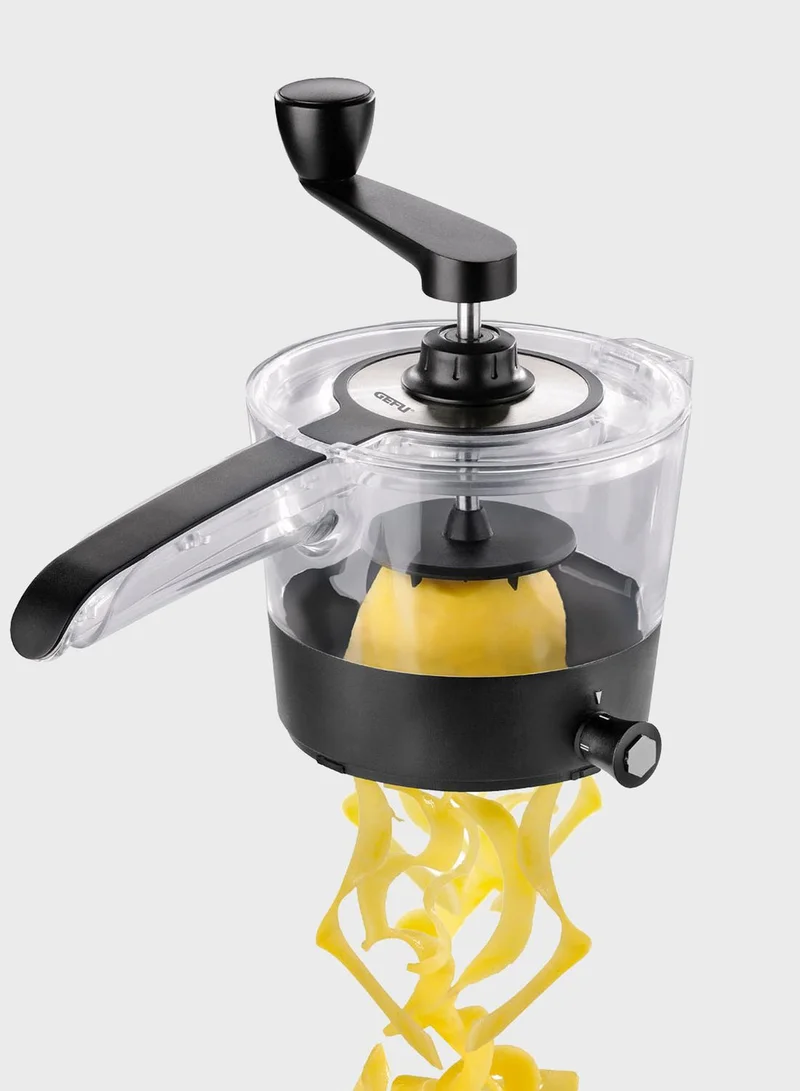 GEFU Spiralfix Spiral Cutter