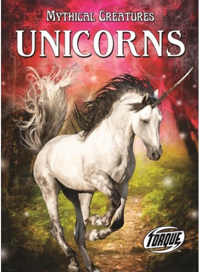 Unicorns 