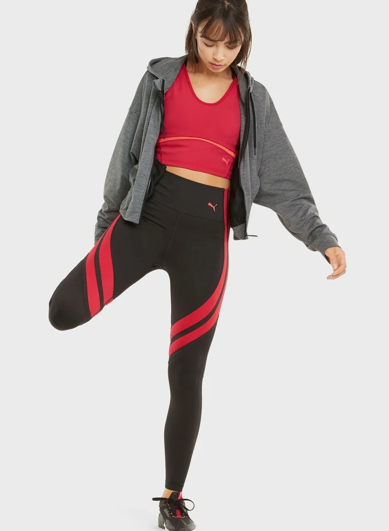 PUMA Cloudspun Hoodie