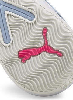 بوما حذاء Rise NITRO™ Basketball  - Image 3