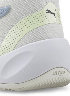 بوما حذاء Rise NITRO™ Basketball  - Image 4