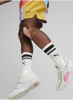 بوما حذاء Rise NITRO™ Basketball  - Image 5