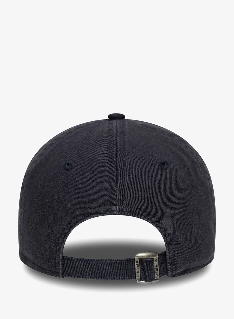 NEW ERA 9Twenty New York Yankees Cap