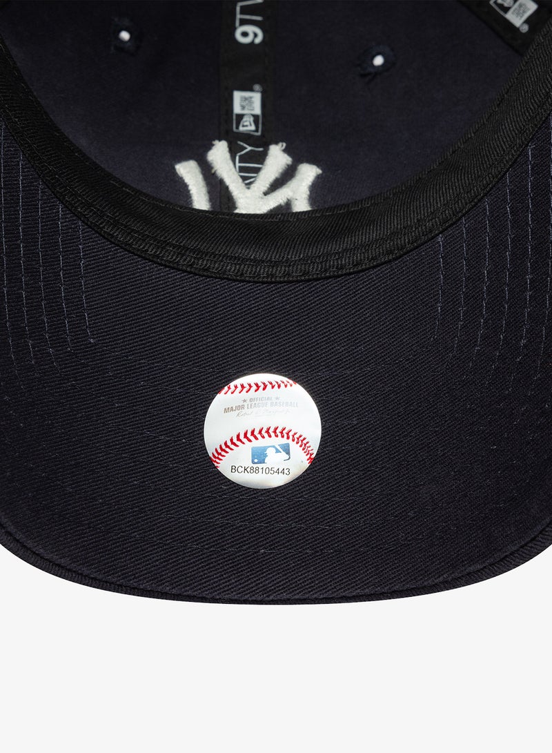 نيو ايرا قبعة نيويورك يانكيز - Image 4