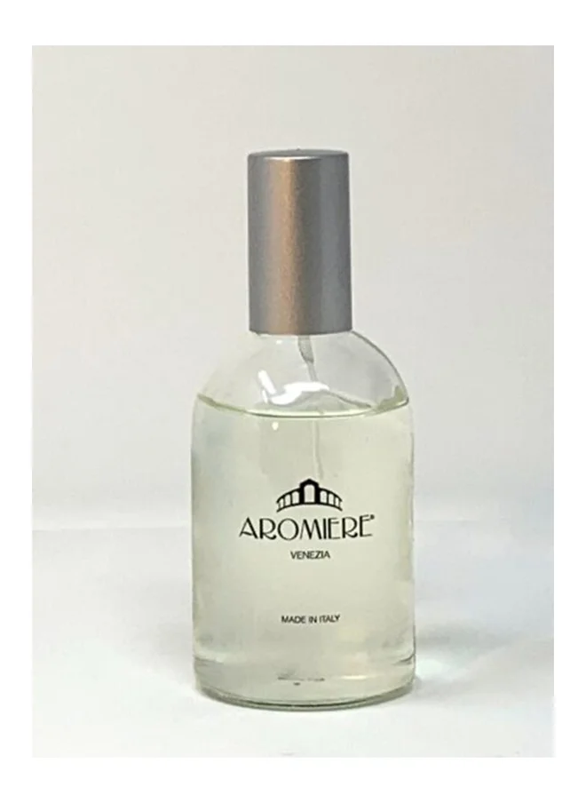 Aromiere Cotton & Style  Home Fragrance Room Spray 100 ml