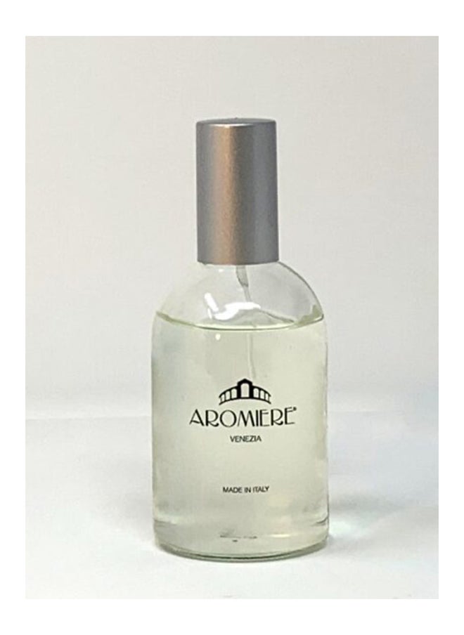 Aromiere Cotton & Style  Home Fragrance Room Spray 100 ml  - Image 2