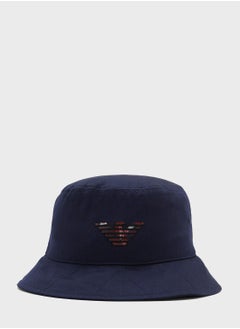 Logo Bucket Hat - pzsku/Z0980083D325587666E16Z/45/_/1713183679/36ae2021-ac56-4bca-be2b-4f093dd36d27