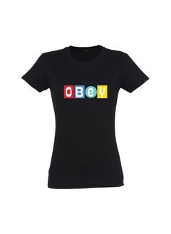 BLACK(13)