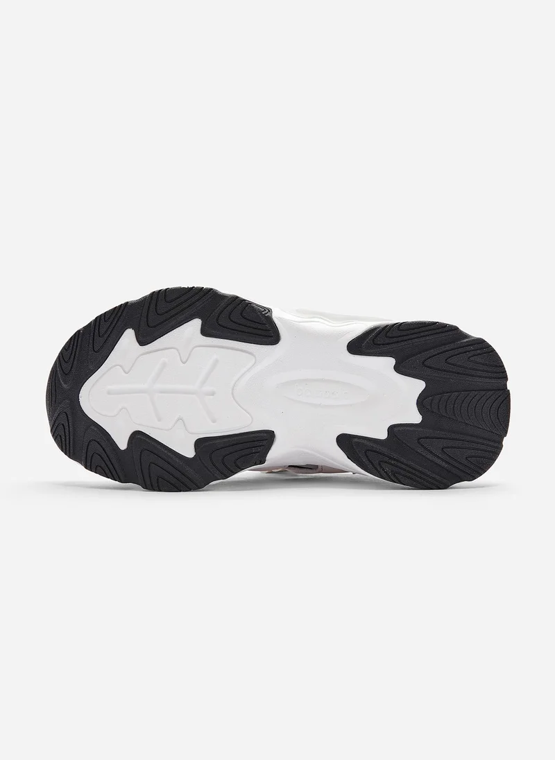 Balabala Toddler boy Jogging shoes