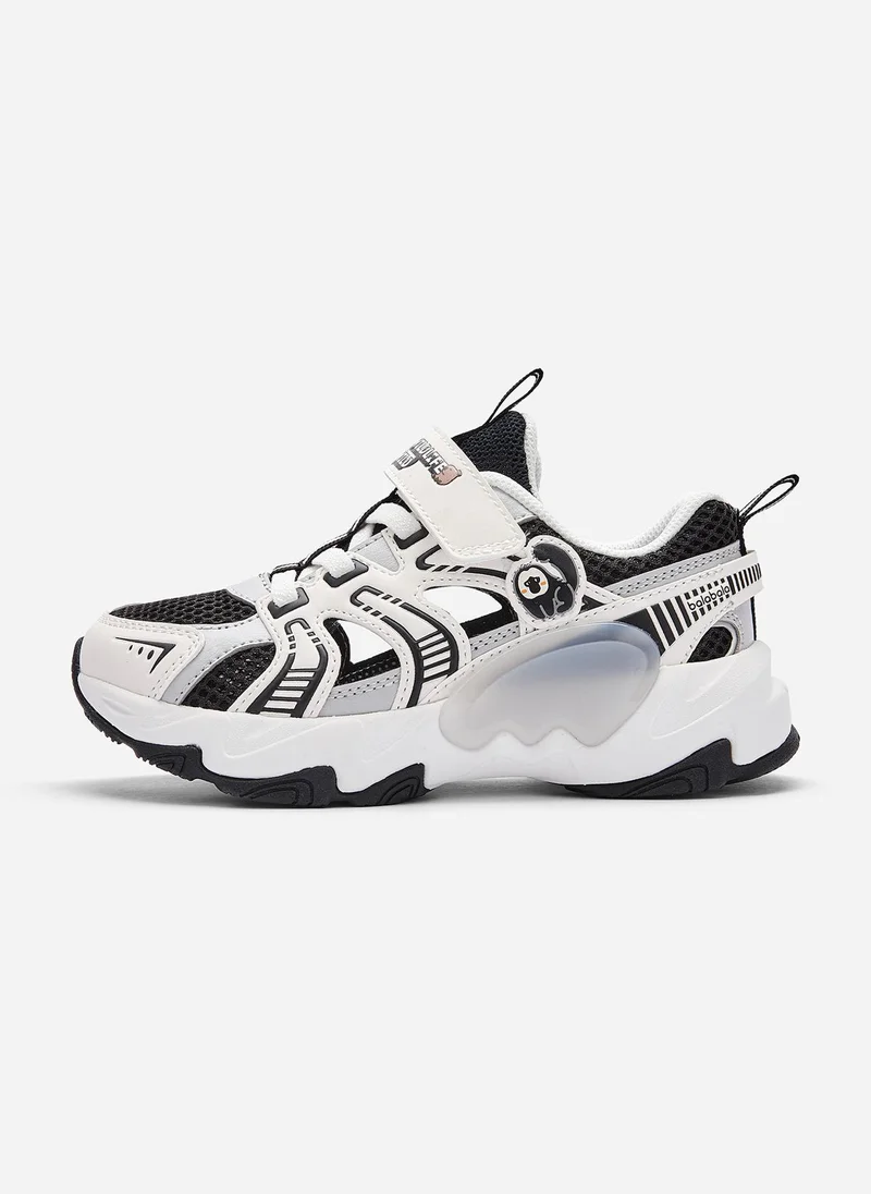 Balabala Toddler boy Jogging shoes
