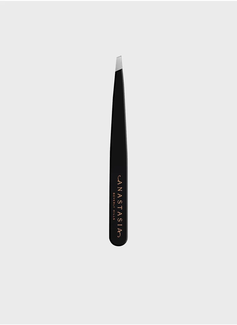 ANASTASIA BEVERLY HILLS Tweezer