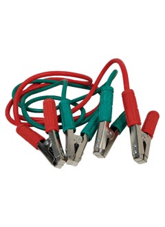 Generic 500AMP Emergency Car Jumper Cable 2.5M Car Battery Booster Cable  - Image 4