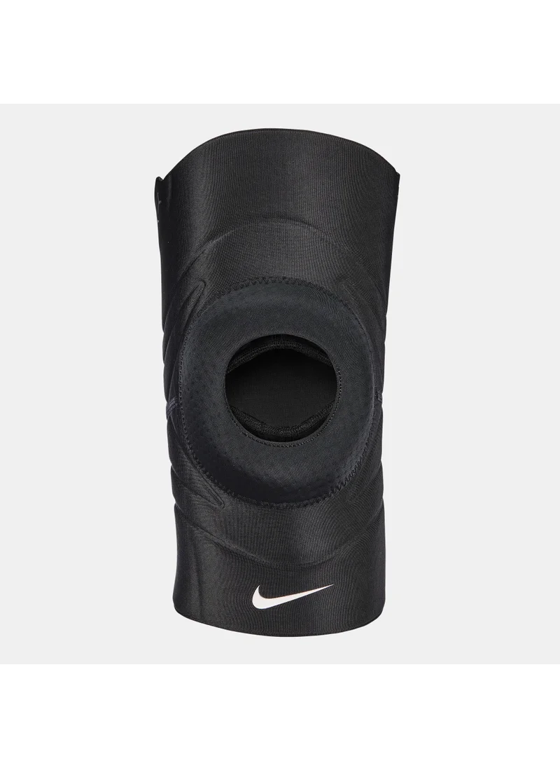 Nike Pro Open-Patella Knee Sleeve