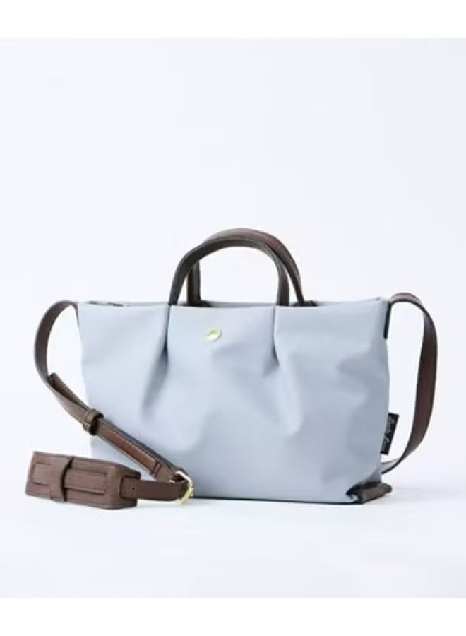 anello Legato Largo Mini Shoulder Bag, Small Shoulder Bag, Handbag - Image 2
