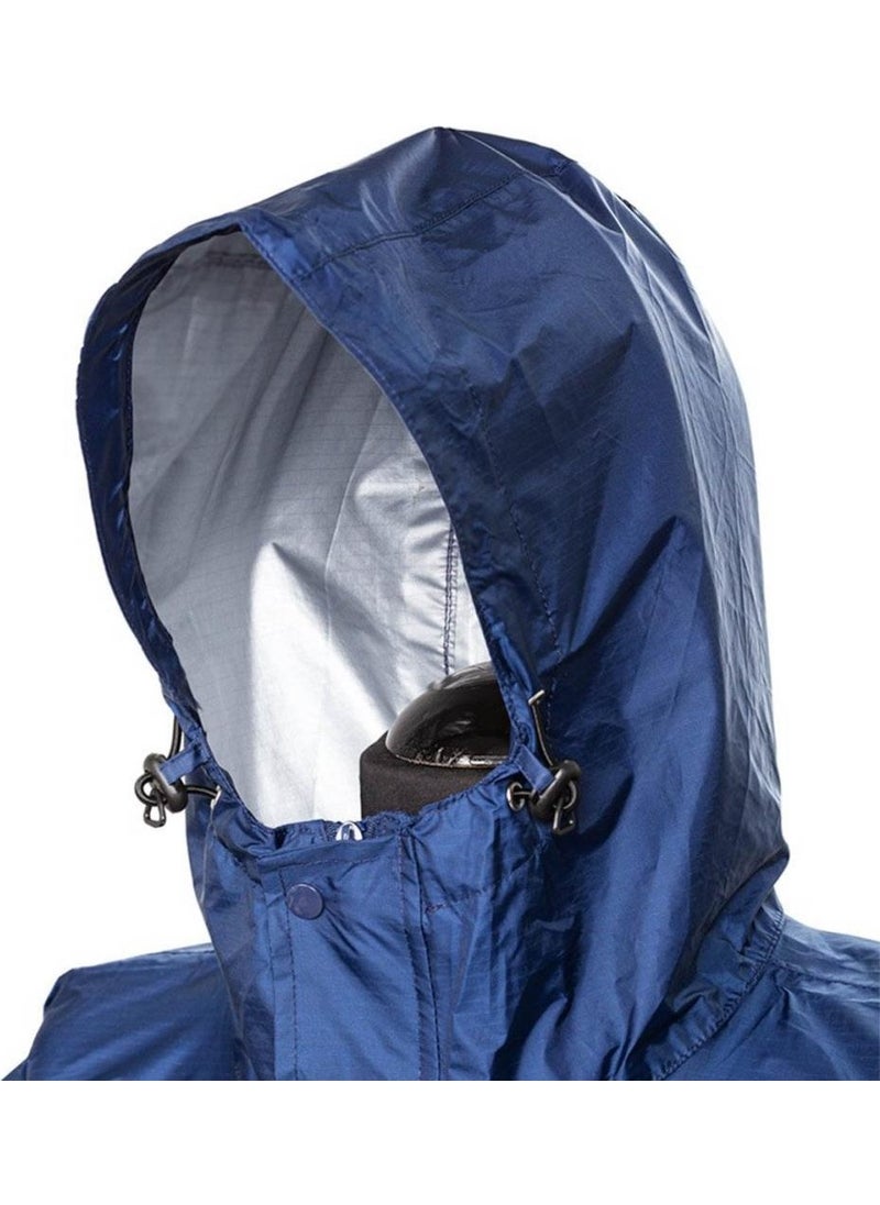 Raintech 3000MM Ripstop Raincoat Poncho - Tarp - pzsku/Z0980800EC95448D8A5C7Z/45/_/1725721854/461d2b09-1848-4926-ab62-70e690a20f45