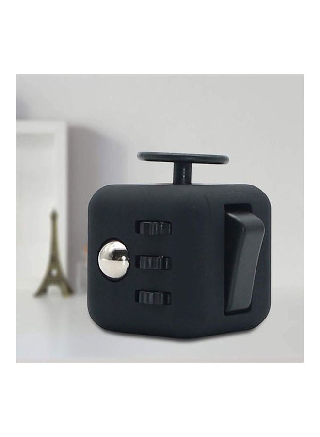 ألعاب تخفيف التوتر والقلق