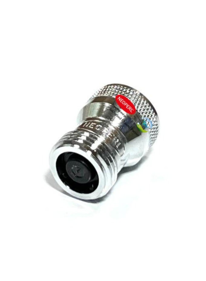 Neoperl Pressure Limiter for Shattaf Output 1 BAR DS - Image 4