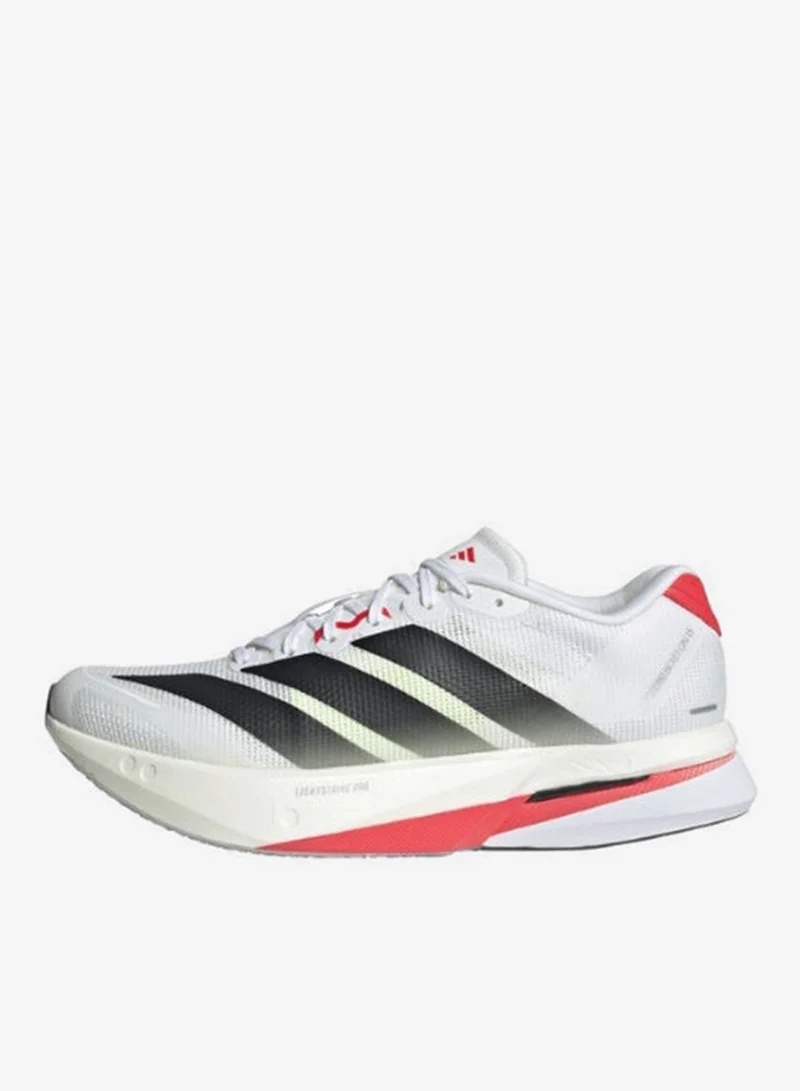 adidas أديداس أديزيرو بوسطن  للنساء