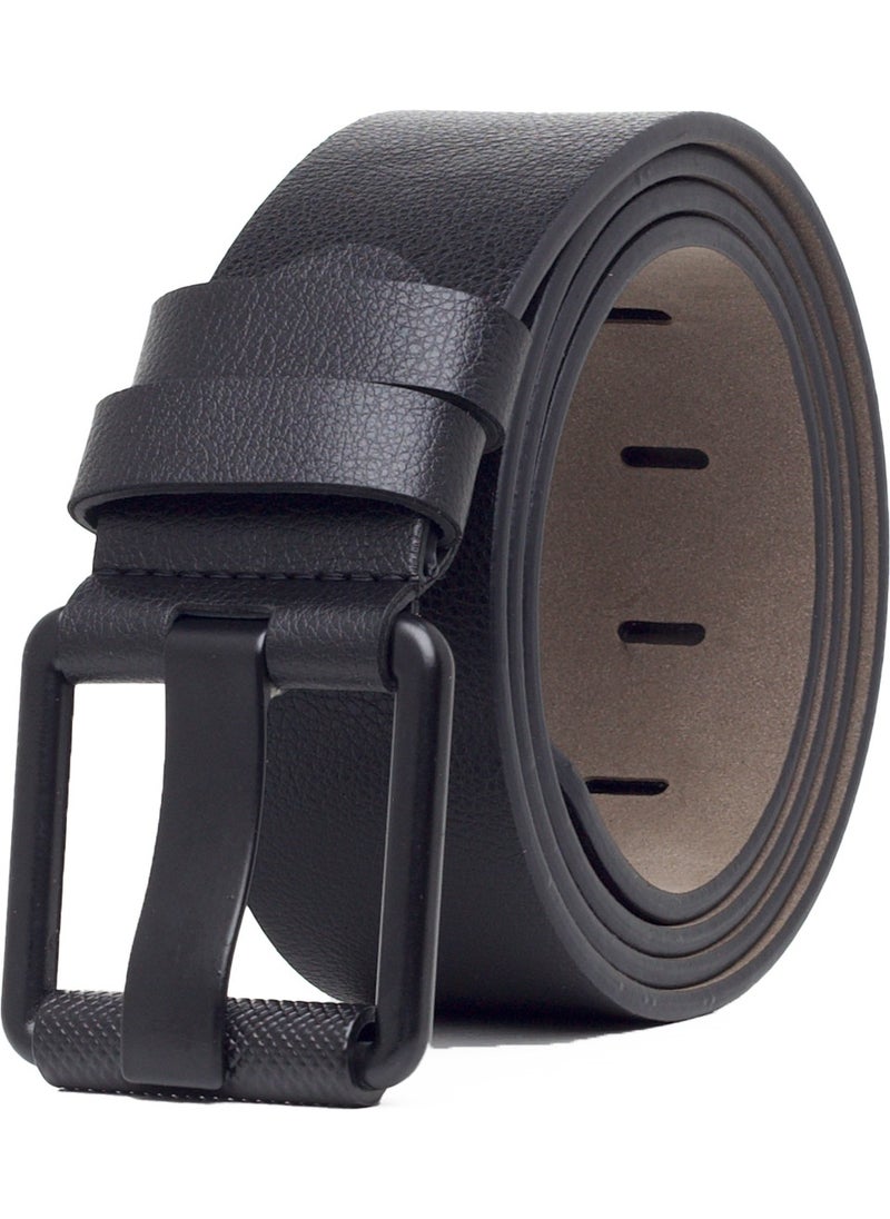 2 Men's Sports Belts - pzsku/Z0980ACEE482B45CE139AZ/45/_/1725613209/2aa8c1e1-e94a-4c6f-9242-76849be99889