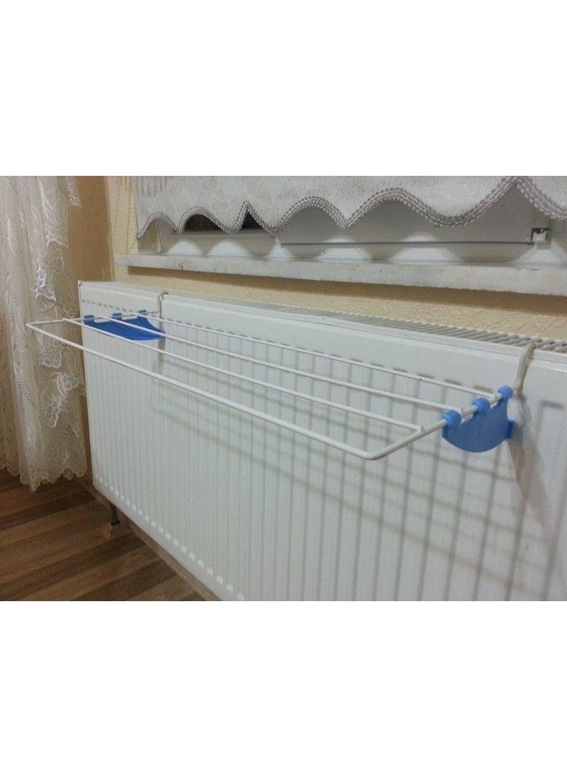 Kurufer Heating Washer Dryer Heating Honeycomb Dryer 60 cm. Laundry Dryer - pzsku/Z0980BEA25EEC49DD5979Z/45/_/1728062747/ac819d3f-d414-4d2b-b3aa-698cd8426d80