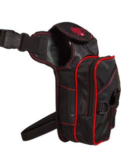 AlbaStar Pocket Knife Pocket Side Spin Bag Standard  - Image 3