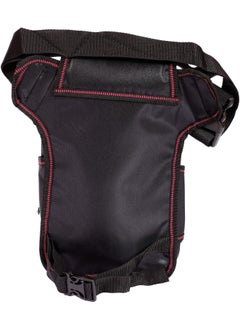 AlbaStar Pocket Knife Pocket Side Spin Bag Standard  - Image 4