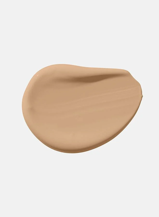 Callista Selfie Finish Foundation, 150