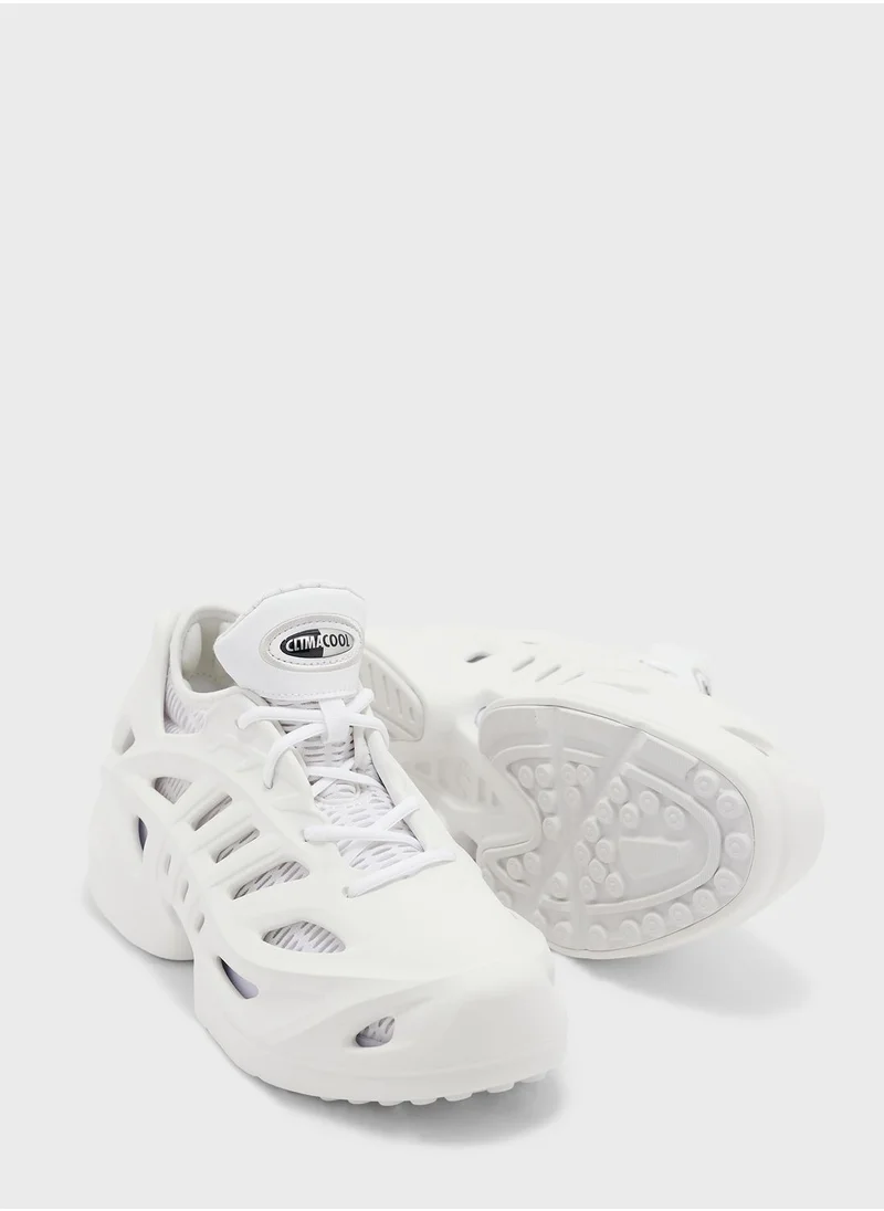adidas Originals Adifom Climacool