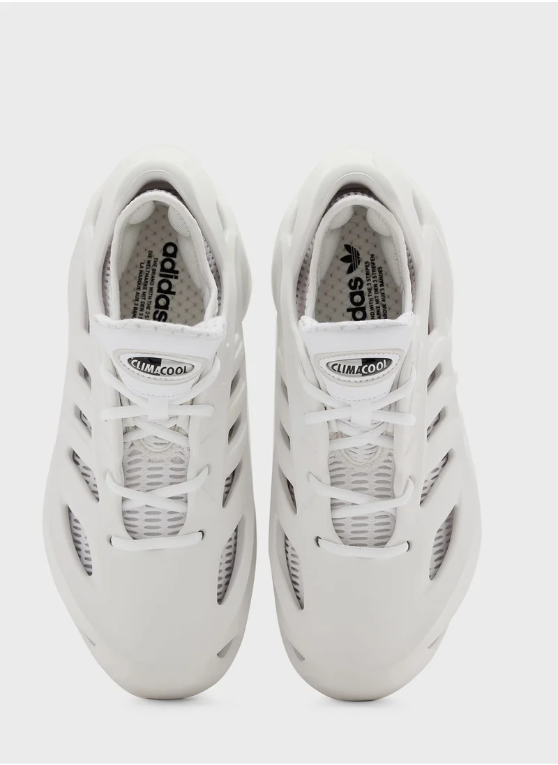 adidas Originals Adifom Climacool