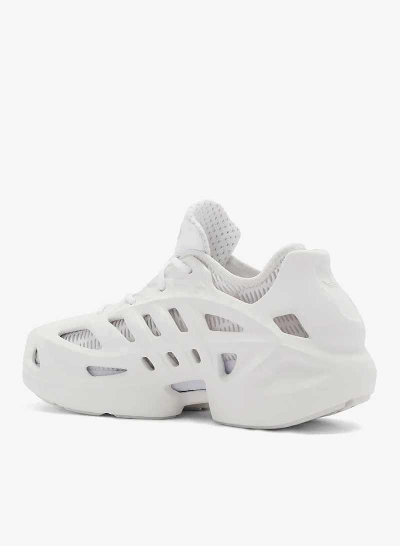 adidas Originals Adifom Climacool